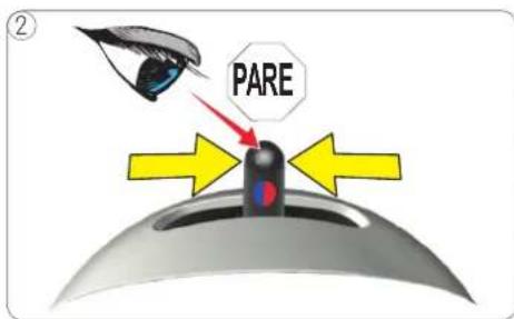 ② PARE