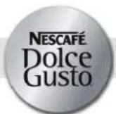 Arno Nescafe Dolce Gusto Mini Me PJ120854 - MODO ECONÔMICO - 10