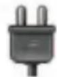 AEG S200 - Carga - 1