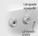 Dako Ousadia - Rede elétrica - 1