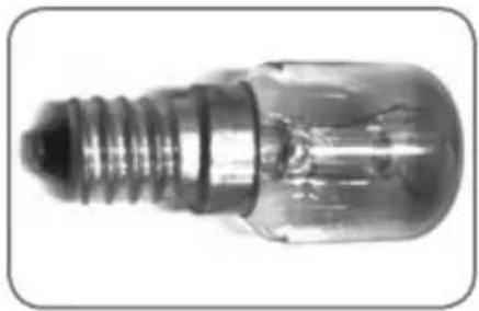 Brastemp BFS5QAB - IMPORTANTE - 5