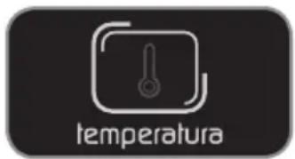 Brastemp BFS5CAR - Função Assar com Convecção - 5