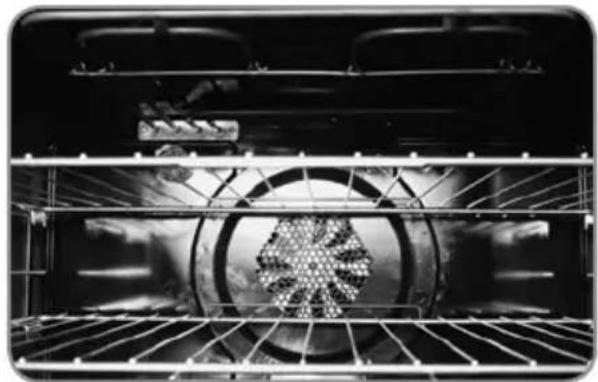 Brastemp BFS5CAR - Gourmand - 3