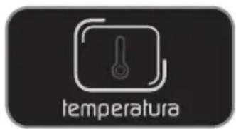 Brastemp BFS5CAR - Função Assar Turbo - 4