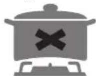 Brastemp BFS5CAR - IMPORTANTE - 2
