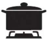 Brastemp BFD4VAR - IMPORTANTE - 3