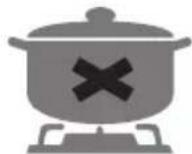 Brastemp BFD4VAR - IMPORTANTE - 1