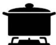 Brastemp BFD4TAB - IMPORTANTE - 3