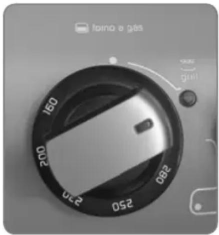 Brastemp BFD4TAB - ATENÇÃO! - 1