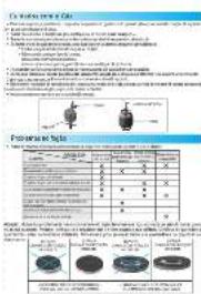 ATLAS Top Machine - 3
