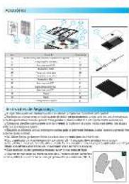 ATLAS Top Machine - 11