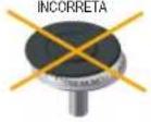 ATLAS Grecia 6B - PROBLEMAS NOS FOGÕES - 1