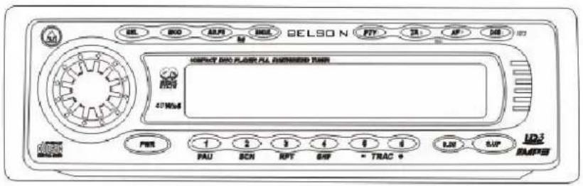 BELSO N M M INPUT 800 PLANE PLANEER THER 45W/64 PWR 1 2 3 4 5 6 7 8 9 10 11 12 13 14 15 16 17 18 19 20 21 22 23 24 25 26 27 28 29 30 31 32 33 34 35 36 37 38 39 40 41 42 43 44 45 46 47 48 49 50 51 52 53 54 55 56 57 58 59 60 61 62 63 64 65 66 67 68 69 70 71 72 73 74 75 76 77 78 79 80 81 82 83 84 85 86 87 88 89 90 91 92 93 94 95 96 97 98 99 100