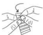 MANHATTAN 424042 - MOUNTING KIT INSTALLATION - 5