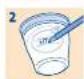 PHILIPS AVENT SCF720 - 5