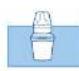 PHILIPS AVENT SCF720 - 8