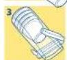 PHILIPS AVENT SCF720 - 6