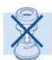 PHILIPS AVENT SCF720 - 9
