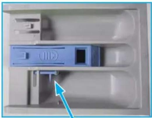 MIDEA Acqua Prata - - Iniciando a Lavagem de Roupas - 3