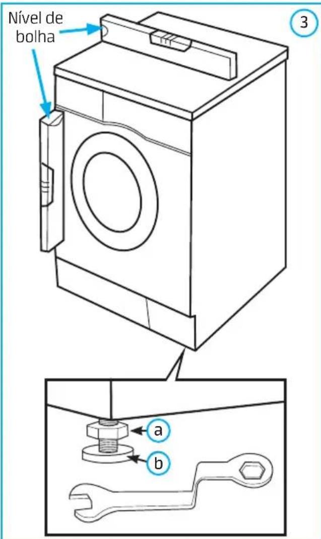 MIDEA Acqua Prata - NOTA - 1