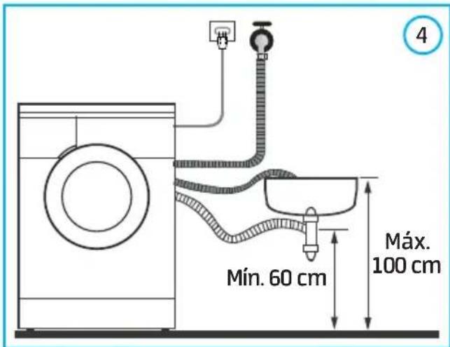 MIDEA Acqua Prata - NOTA - 4