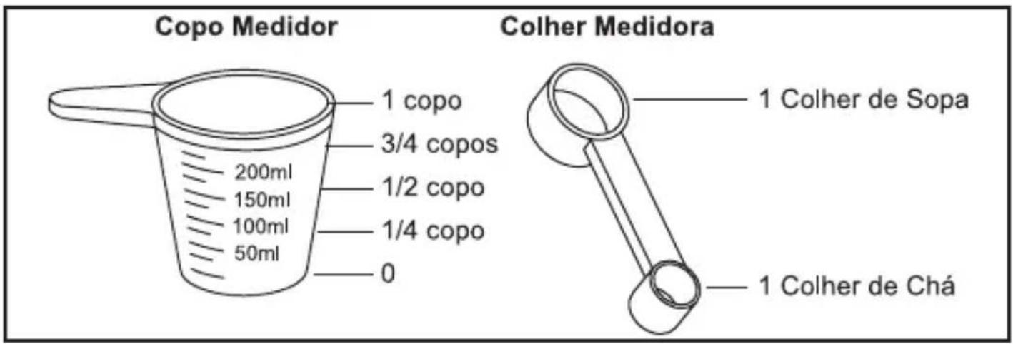 Cadence PAD532 - • 4.12 Assar - 1