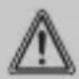 Cadence PAD532 - Os Ingredientes - 1