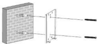 TooQ LP1023F - Instruction 1 2-sided page - 2