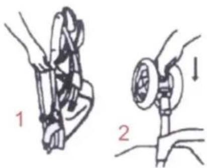 1 2