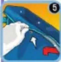 Galzerano Pegasus - 41
