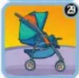 Galzerano Pegasus - 32