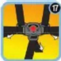 Galzerano Pegasus - 22
