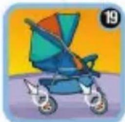 Galzerano Pegasus - 23