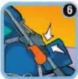 Galzerano Pegasus - 6