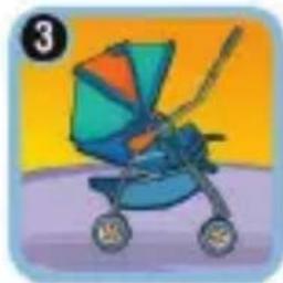 Galzerano Pegasus - 12