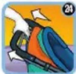 Galzerano Pegasus - 27