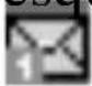 ZTC B190 - Sobre os ícones do ecrã - 3