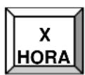 Elgin TC 160 - PROGRAMAÇÃO DA DATA E HORA - 7