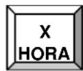 Elgin TC 160 - PROGRAMAÇÃO DA DATA E HORA - 14