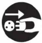 HTW S018I-EXT - INSTRUCCIONES ANTES DEL USO - 4