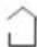 HTW S018I-EXT - Temp. display button - 1