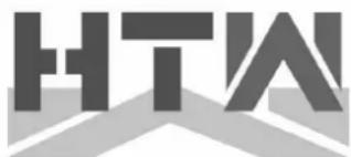 HTN