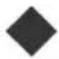 HTW MS018I-INT - Limpieza del panel frontal - 5