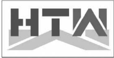 HTW