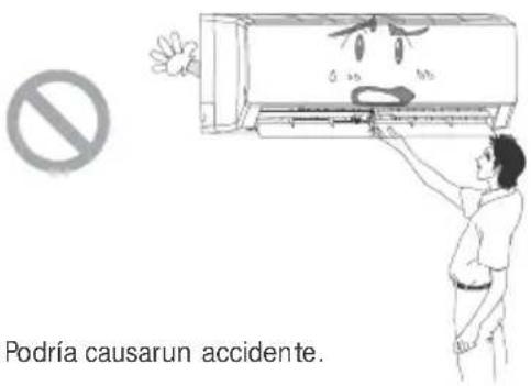 HTW MS018I-INT - Advertencias básicas - 3