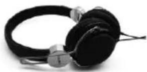 ADLER CR 1242 - camry - 4