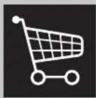 ZANUSSI ZWF 81263 W - ASPECTOS MEDIOAMBIENTALES - 1