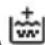 ZANUSSI ZWF 81263 W - ENXAGUAMENTO EXTRA - 1
