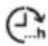 ZANUSSI ZWF 81263 W - TERMINA EN/EM - 1