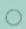 BOSCH WTC84000EE - What to do if ... - 9